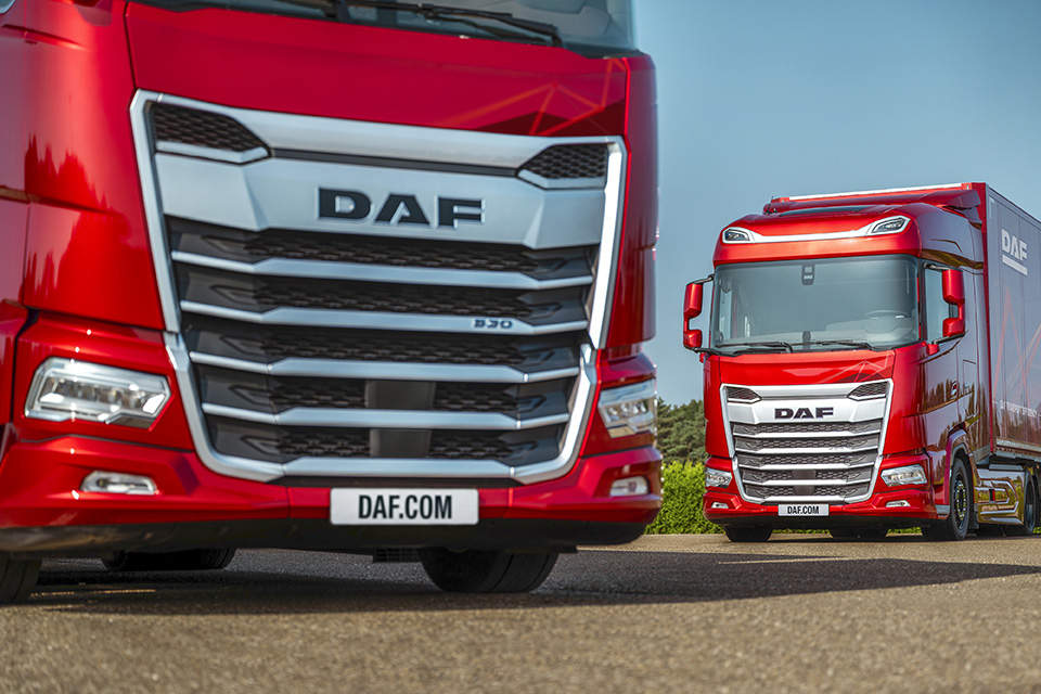 111_New_Generation_DAF_trucks.jpg