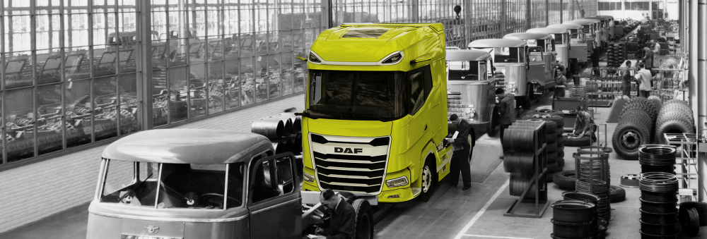 DAF-75-years-of-trucks-from-Eindhoven-header-visual.png