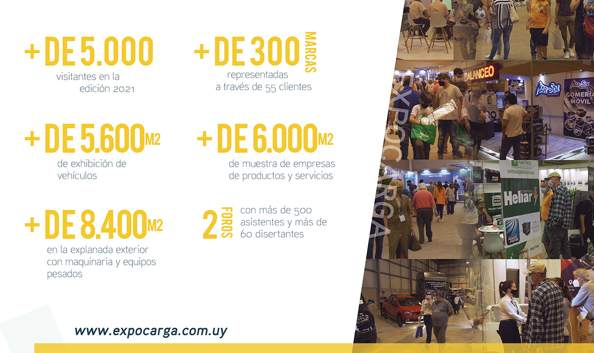 EXPOCARGA_2021-cifras.jpg