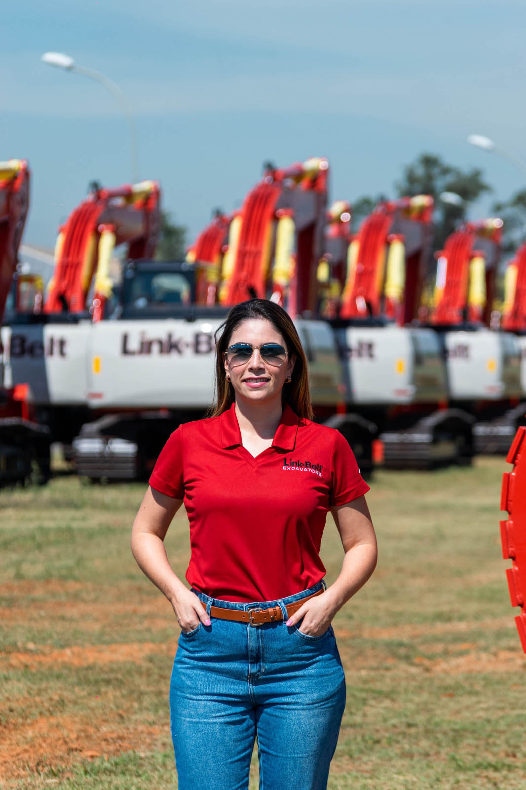 Fernanda_Prado_Gerente_Regional_Brasil_da_Link-Belt.jpg