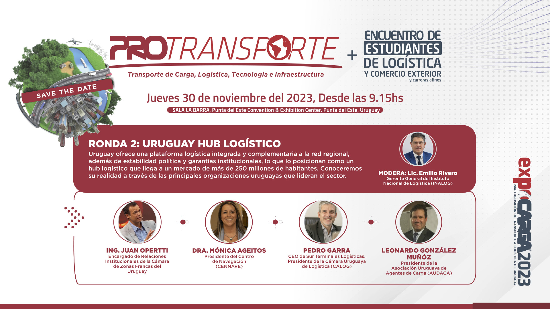 PLACA_PROTRANSPORTE_06_-_RONDA_2_HUB_LOGISTICO.jpg