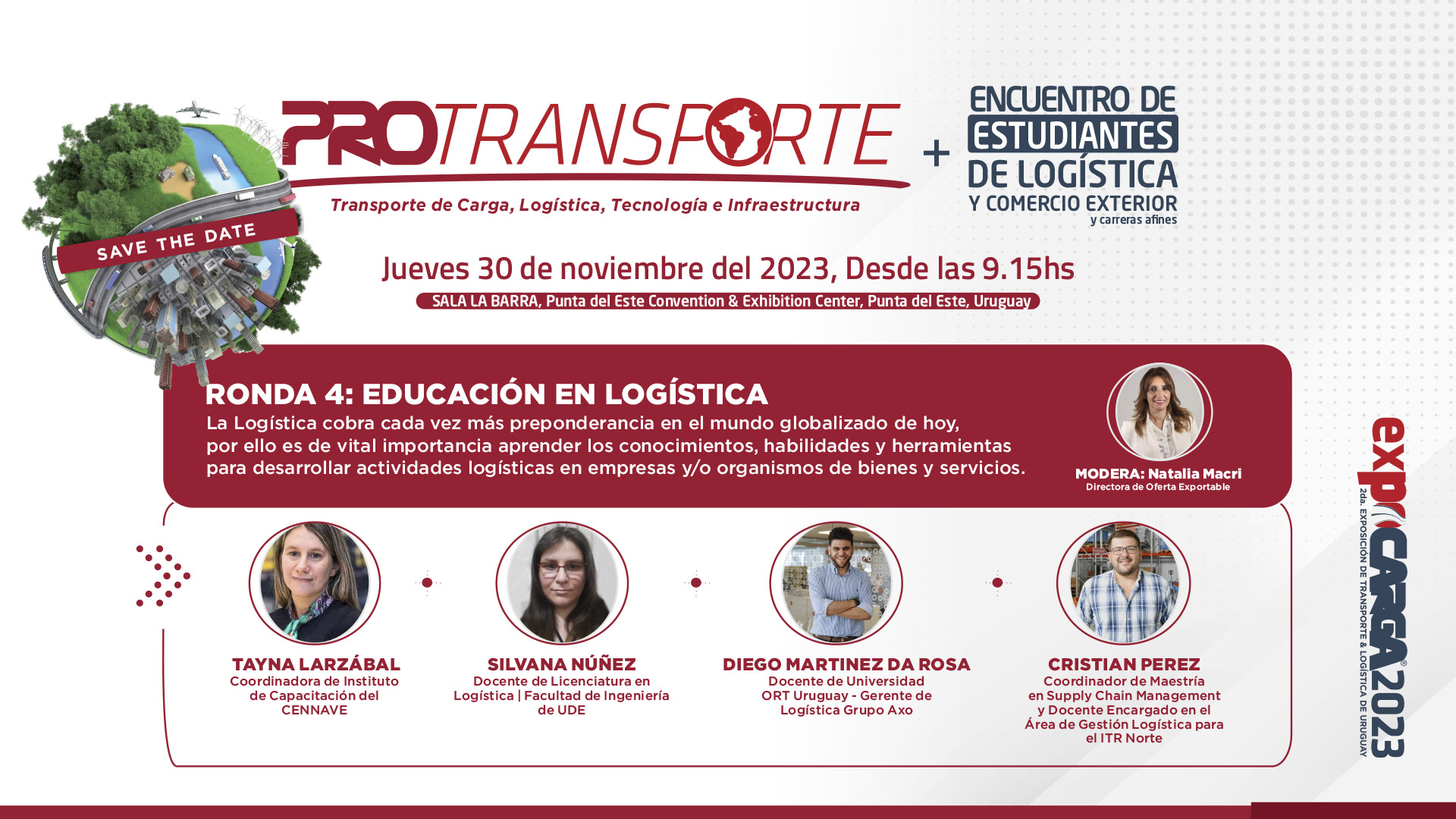 PLACA_PROTRANSPORTE_10_-_RONDA_4_EDUCACIÓN_EN_LOGISTICA.jpg