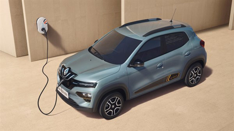 Renault_Kwid_E-Tech.jpg