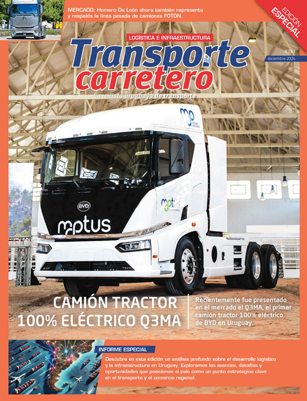 TC Nº 338 DICIEMBRE 2024