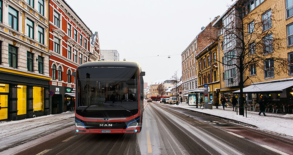 g-bus-eot-lionscity18e-oslo.jpg