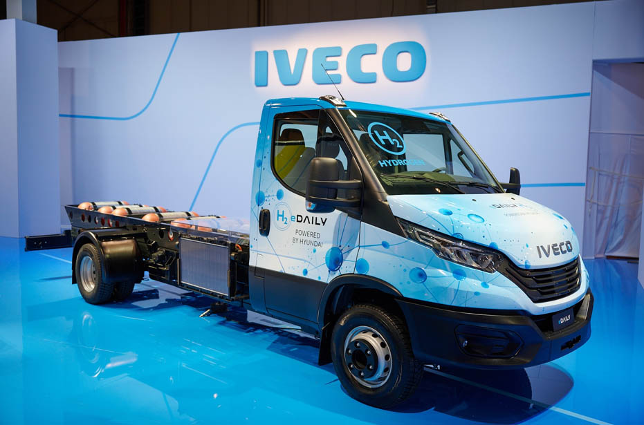 iveco_Daily.jpg