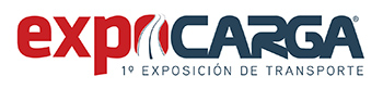 logo_EXPOCARGA.jpg