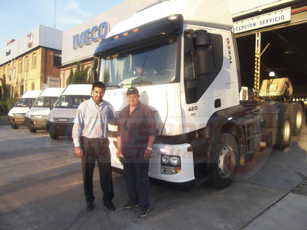 10-IVECO