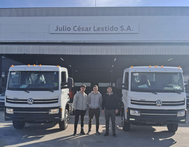 VOLKSWAGEN - Kebumar VOLKSWAGEN - Kebumar