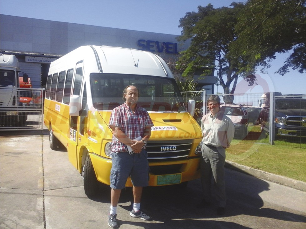 174_-_Iveco_Marcelo_Mateos_Tucuna