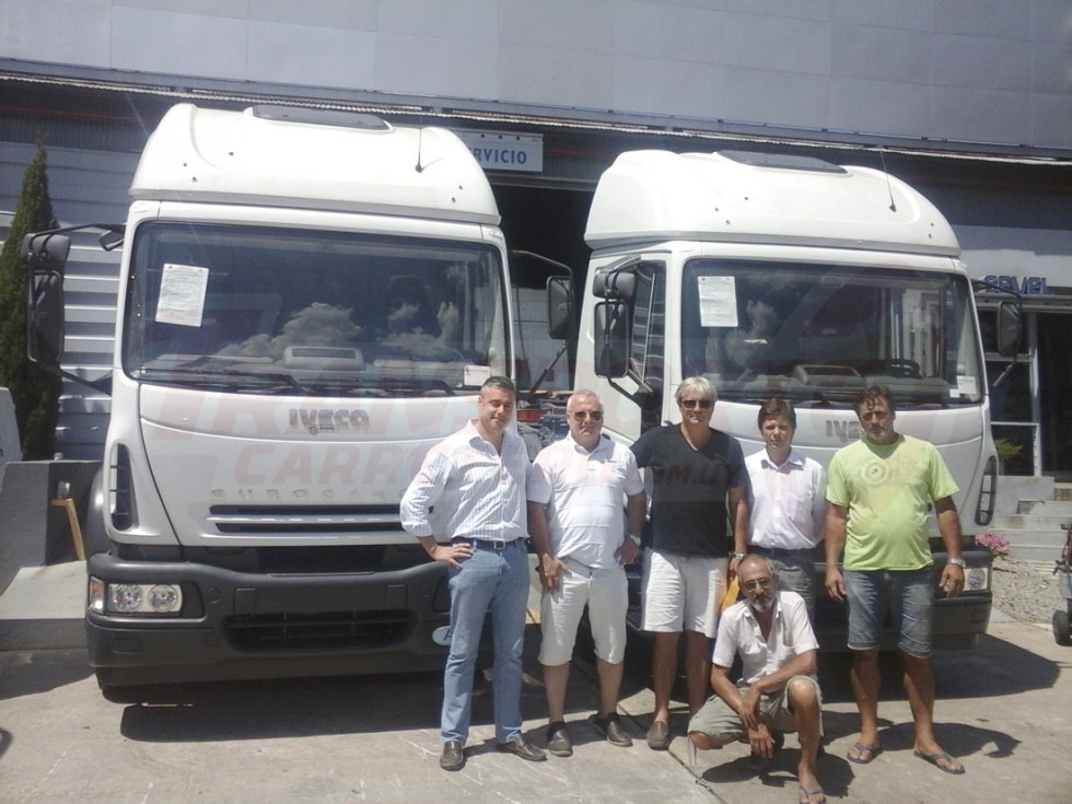 180_-_IVECO_Tornitur_s.a._2