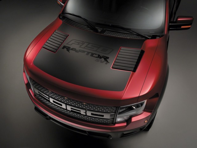 2014-Ford-F-150-SVT-Raptor-Special-Edition-3