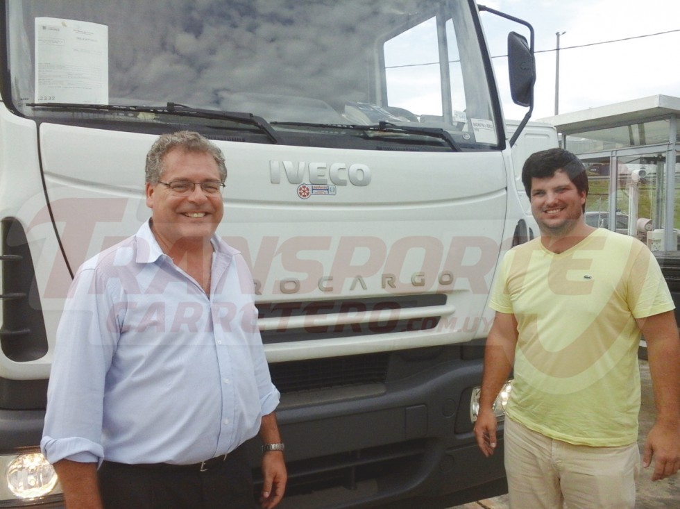 208_-_IVECO_Menandro_s.r.ljpg