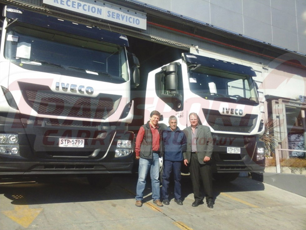 212_-_IVECO_MyN_Srl