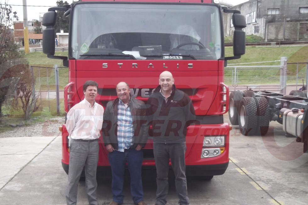 252_-_IVECO_Beltran_Irigoyen_Lubbtex