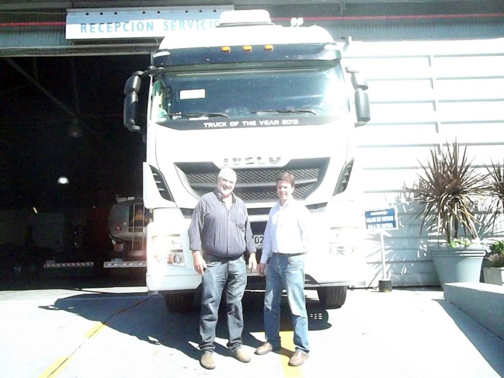 289_-_IVECO_Transportes_J.J.A._s.r