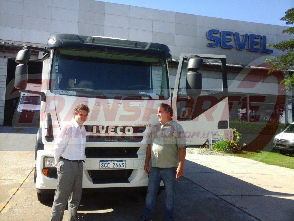 304_-_IVECO_Molini_Nueva_Palmira