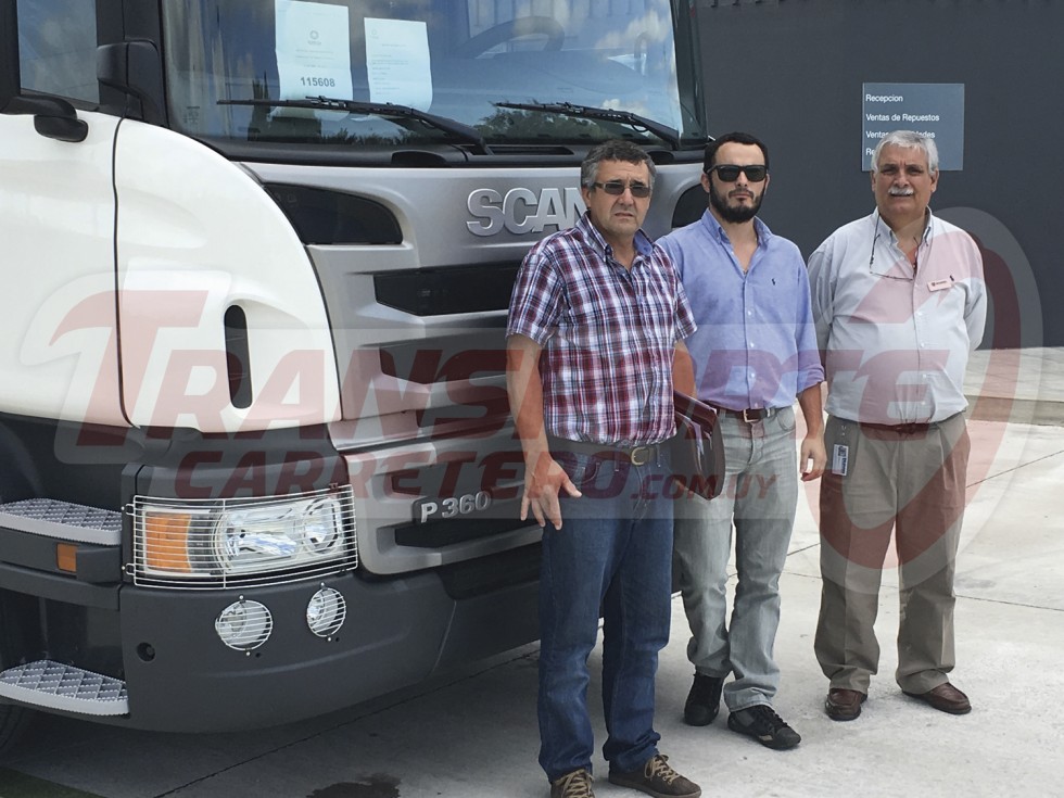 449._SCANIA_Maria_SRL_1