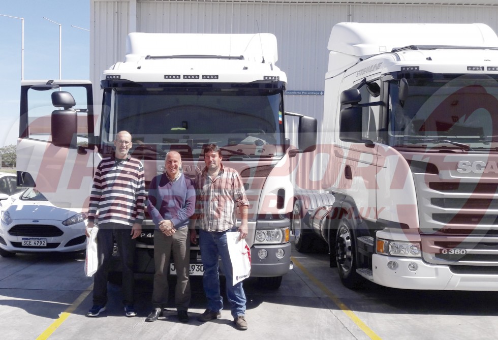 473_-SCANIA_GAFESUR