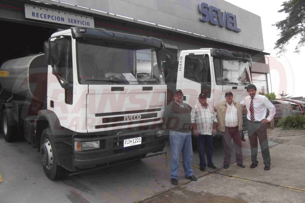 52_-_IVECO_Intendencia_de_Tacuarembo_5