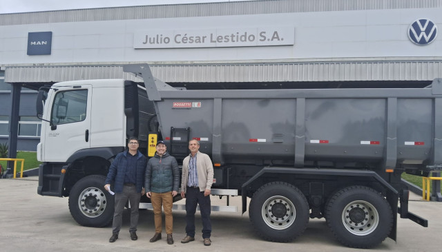 VOLKSWAGEN - Cycusa VOLKSWAGEN - Cycusa