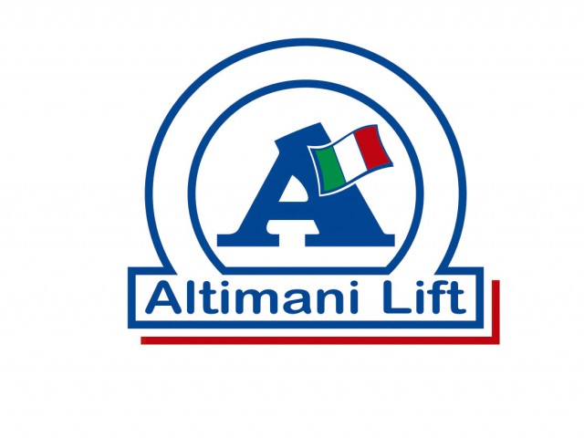 Altimani_Lift