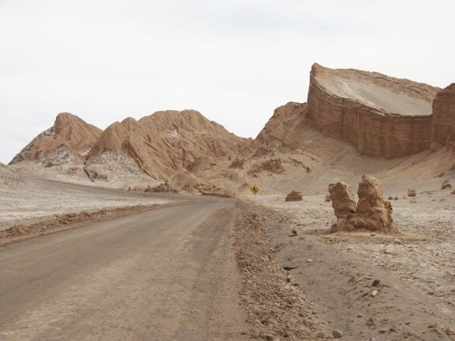 Atacama_3