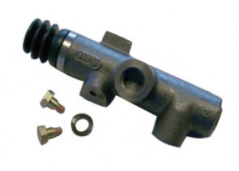 Bomba de embrague (pedal) para VW 8120 y 9150