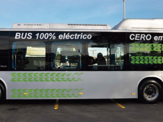 Bus_electrico_CUTCSA