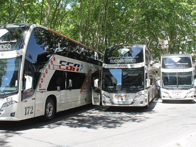 Busscar_EGA_2