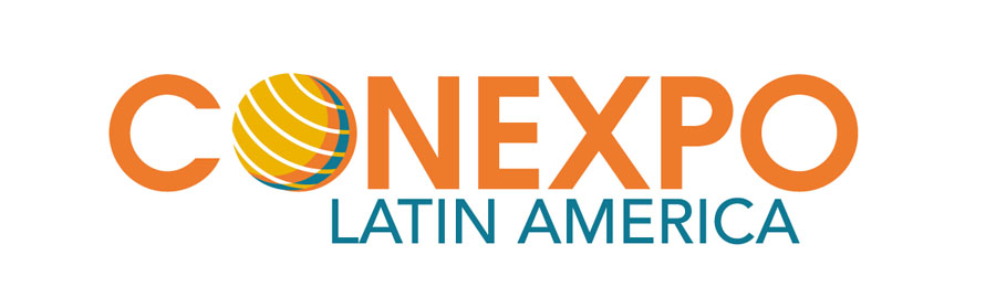 CONEXPO presenta en Chile su versión en Latinoamérica