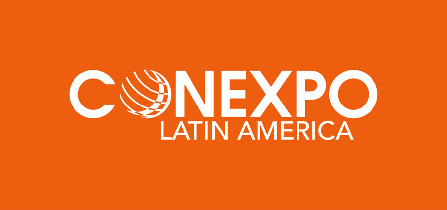 CONEXPO Latin America 2015 ofrecerá un Diferenciador Programa Educativo para sus Asistentes