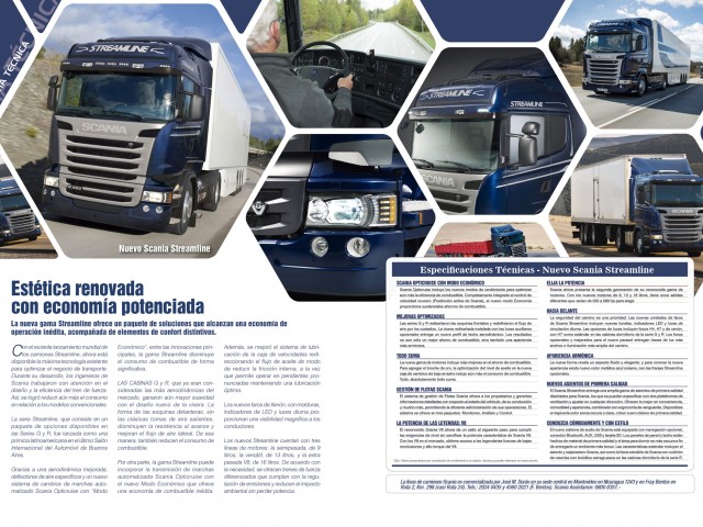 Camion_del_mes_-_Scania_Stramline
