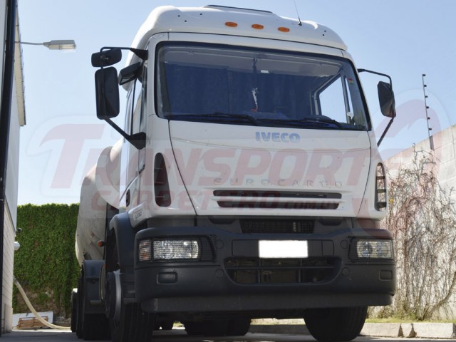 Camiondelmesnoviembre_IvecoEurocargo3