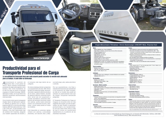 Camiondelmesnoviembre_IvecoEurocargo