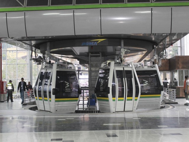 Cultura_Metro_Medellin_3_1