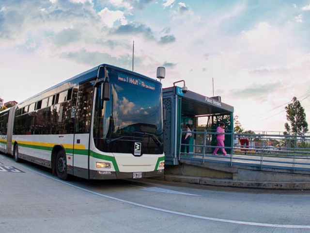 Cultura_Metro_Medellin