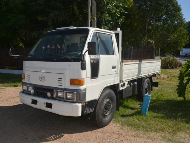 DAIHATSU_DELTA_HV_1