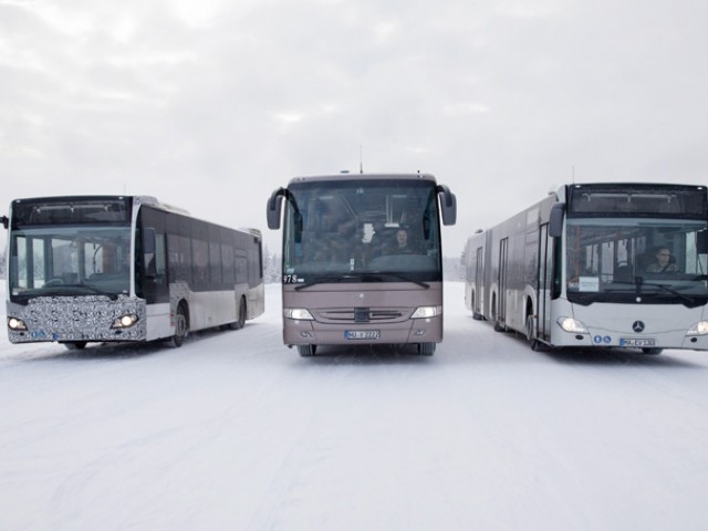 Daimler_winter_5