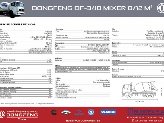 Dongfeng_DF-340_Mixer_8-12m3_web-2