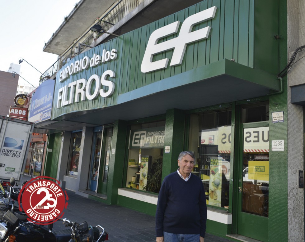 Emporio_de_los_Filtros_Equipos