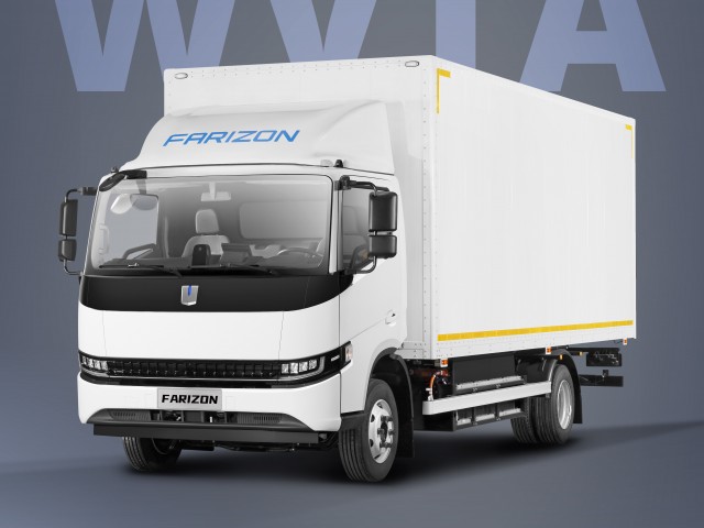 FARIZON_Catalogo_TRUCK_H9E-8T-WVTA_JUNIO-24-1