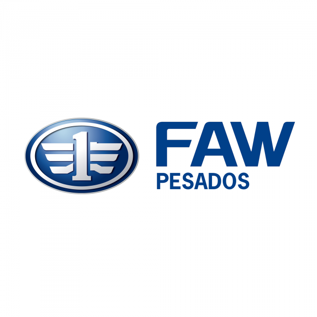 FAW PESADOS - Representantes de camiones pesados y semipesados para Uruguay