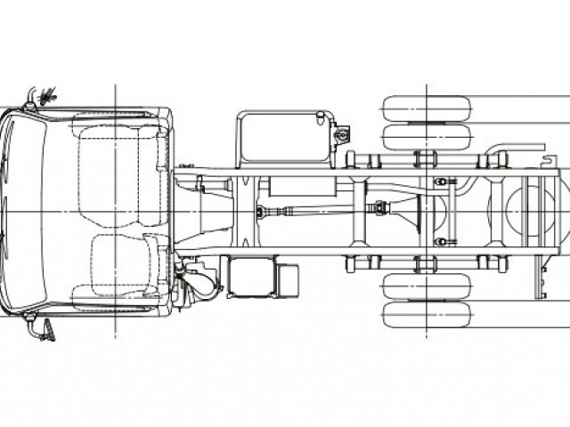 FUSO_Canter_5