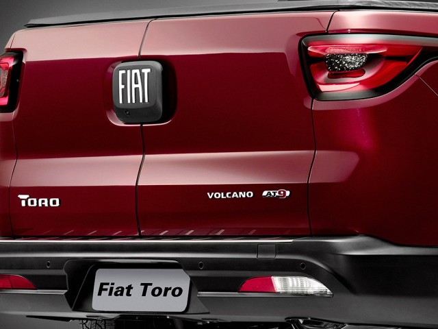 Fiat_Toro_5