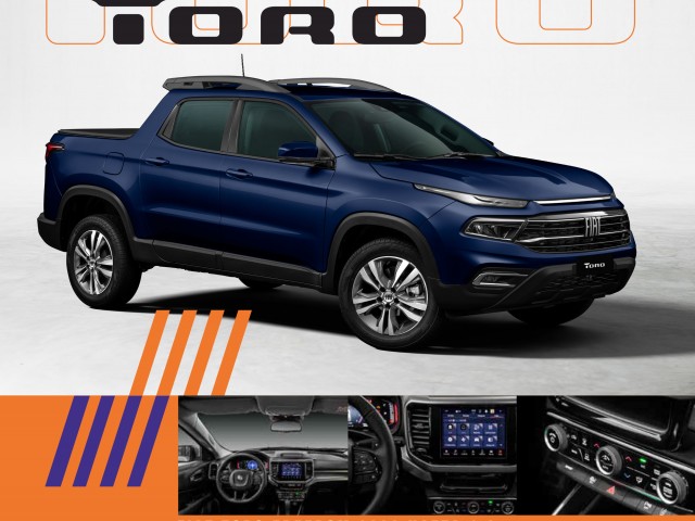 Ficha-Fiat-Toro-Freedon-Nafta-1800-Toro