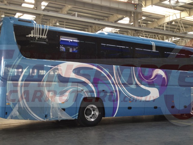 Foton_Bus_10