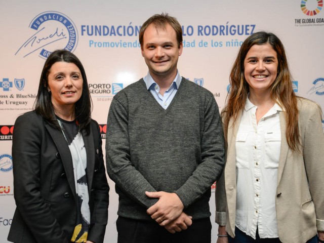 Fundacion_Gonzalo_Rodriguez_4