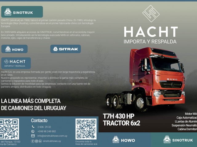 HOWO-T7H-430-TRACTOR-6X2-6X4-1