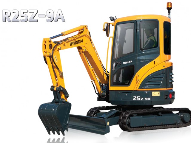 HYUNDAI_Mini_Excavadora_R25Z-9AK